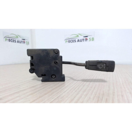 Commodo d'essuie glaces RENAULT  d’occasion