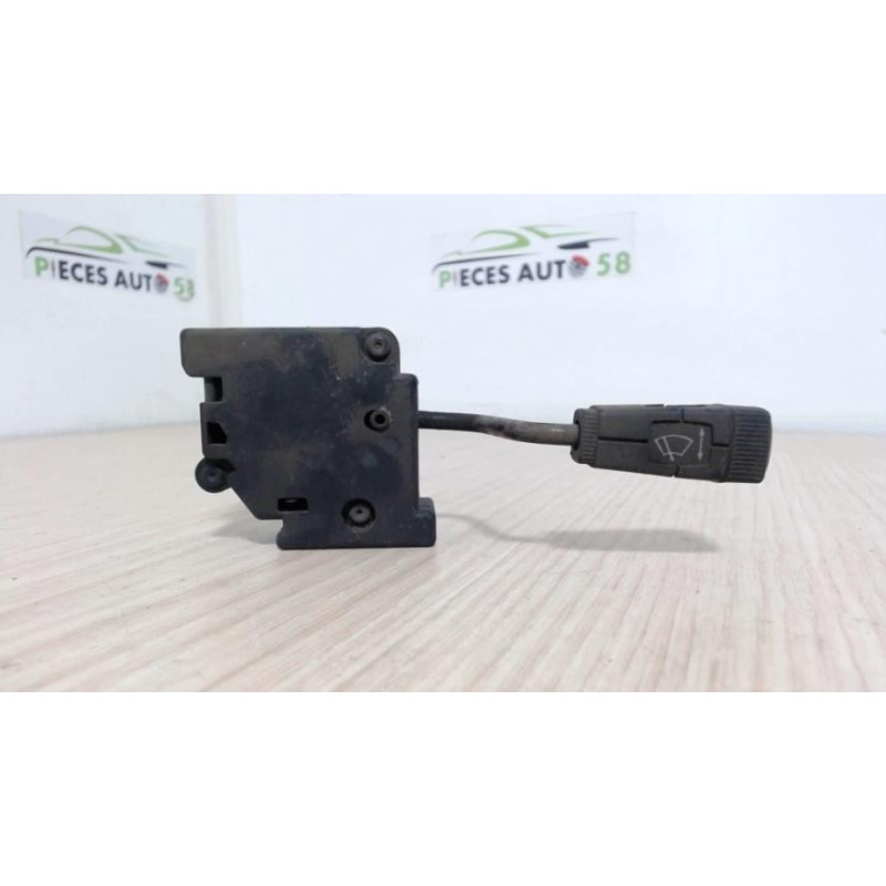 Commodo d'essuie glaces RENAULT  d’occasion