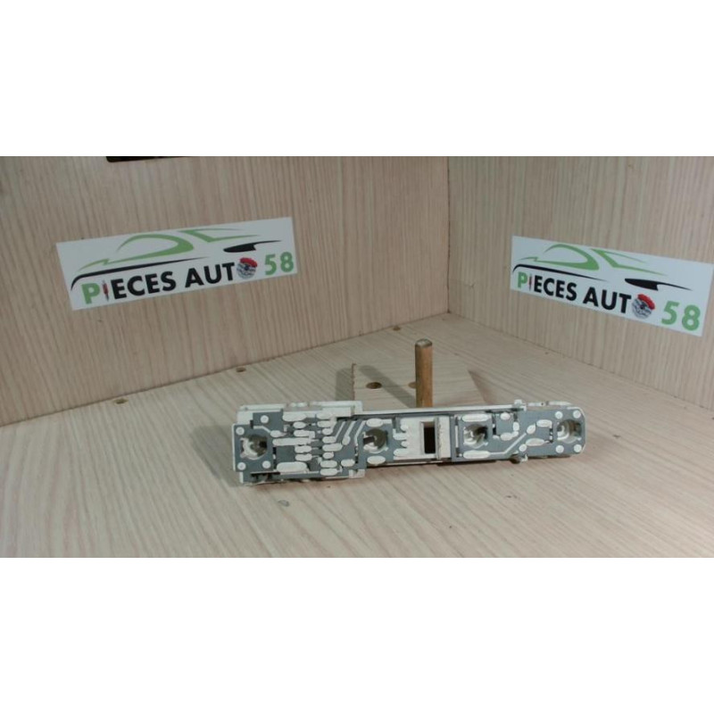 Platine feu arriere droit CITROEN  d’occasion