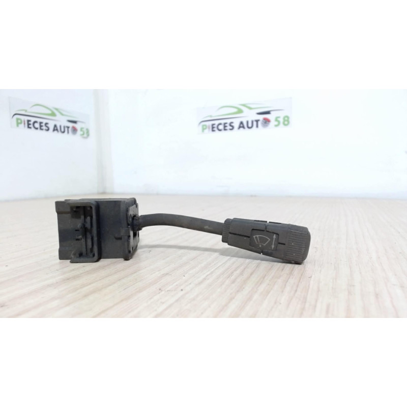 Commodo d'essuie glaces RENAULT  d’occasion