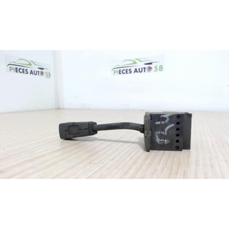 Commodo d'essuie glaces RENAULT  d’occasion