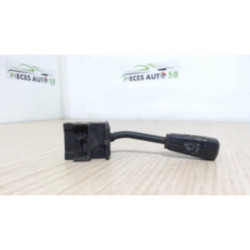 Commodo d'essuie glaces RENAULT  d’occasion