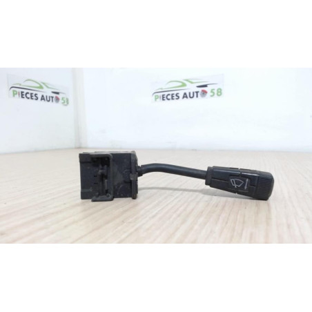 Commodo d'essuie glaces RENAULT  d’occasion
