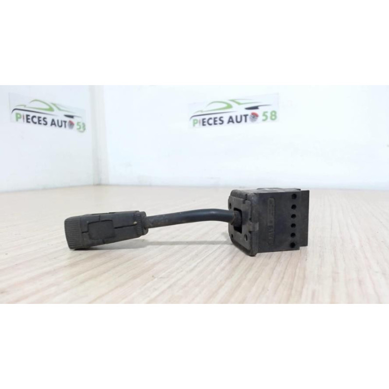 Commodo d'essuie glaces RENAULT  d’occasion