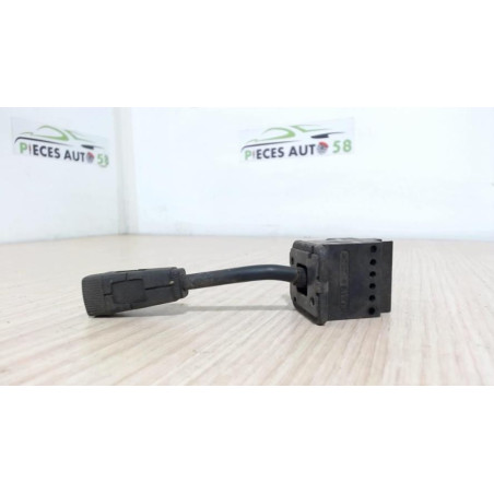 Commodo d'essuie glaces RENAULT  d’occasion