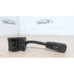 Commodo d'essuie glaces RENAULT  d’occasion