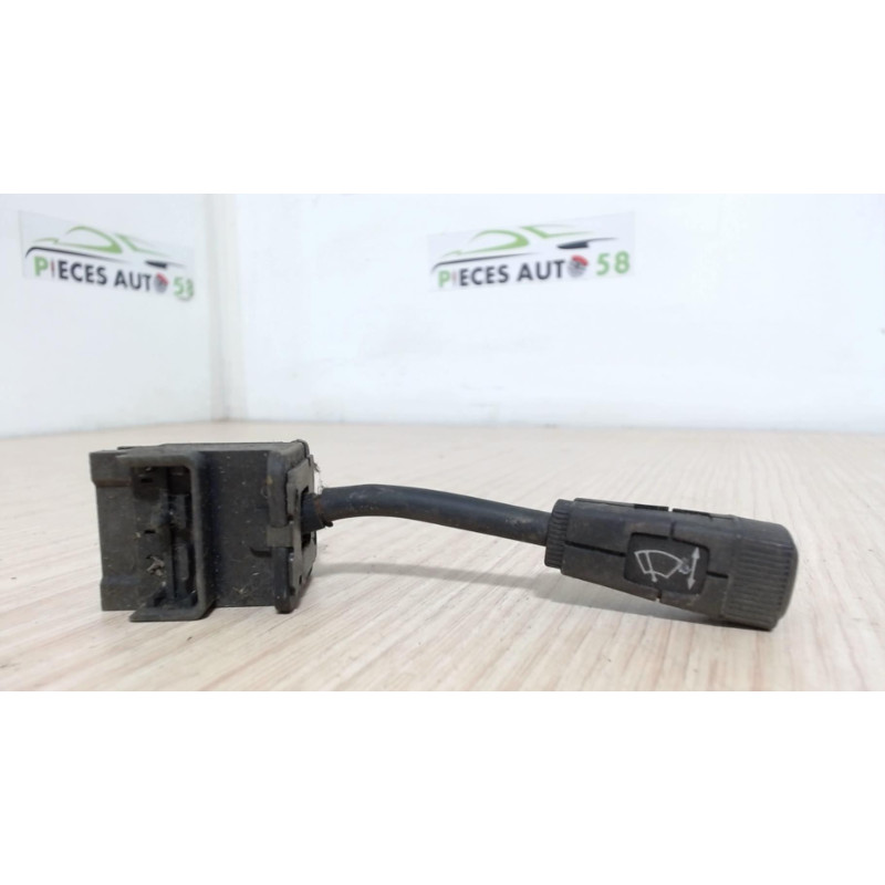 Commodo d'essuie glaces RENAULT  d’occasion