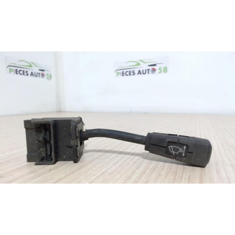Commodo d'essuie glaces RENAULT  d’occasion