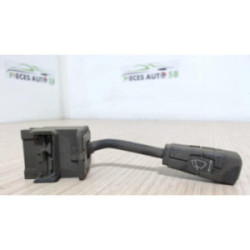 Commodo d'essuie glaces RENAULT  d’occasion
