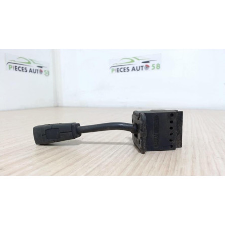 Commodo d'essuie glaces RENAULT  d’occasion