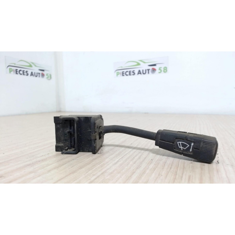 Commodo d'essuie glaces RENAULT  d’occasion
