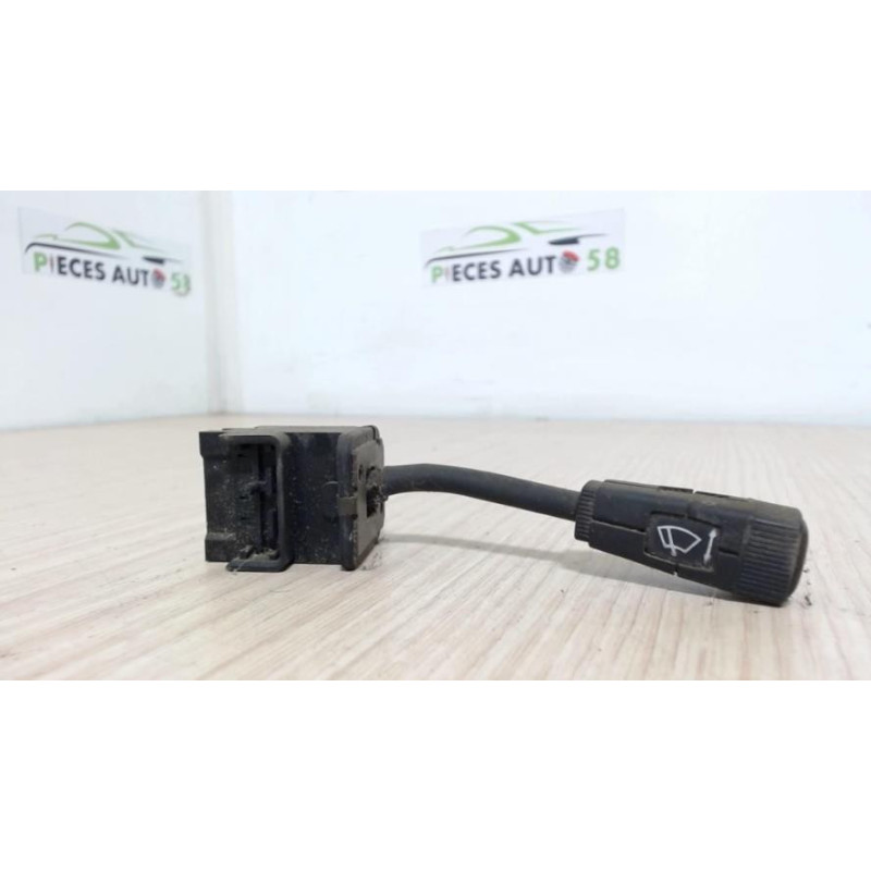 Commodo d'essuie glaces RENAULT  d’occasion