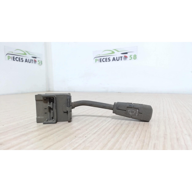 Commodo d'essuie glaces RENAULT  d’occasion
