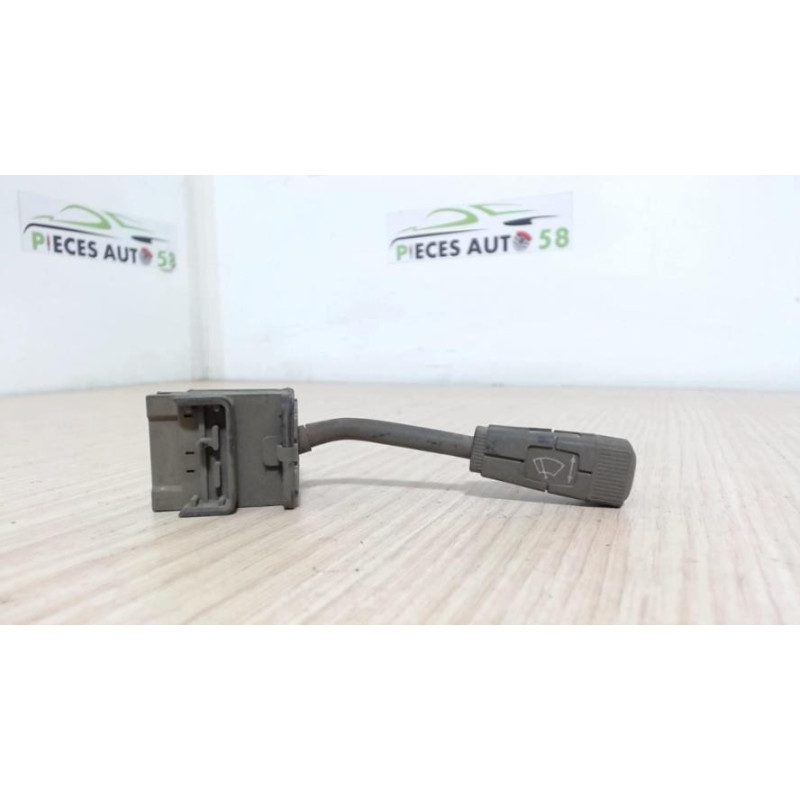Commodo d'essuie glaces RENAULT  d’occasion
