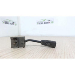 Commodo d'essuie glaces RENAULT  d’occasion