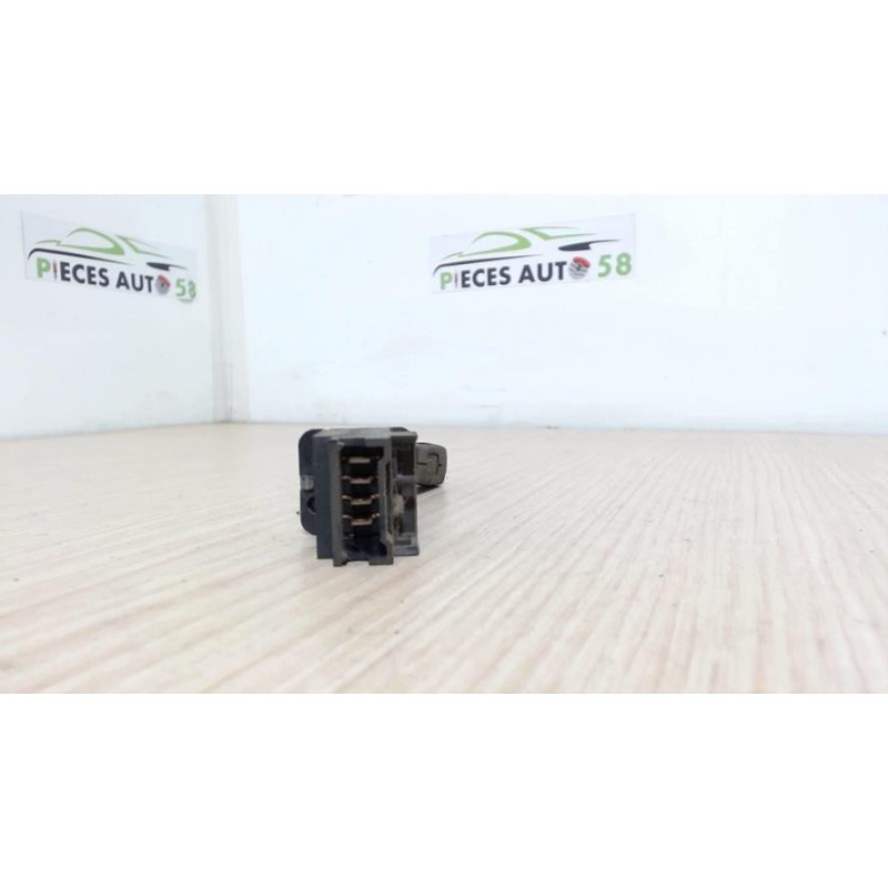 Commodo d'essuie glaces RENAULT  d’occasion