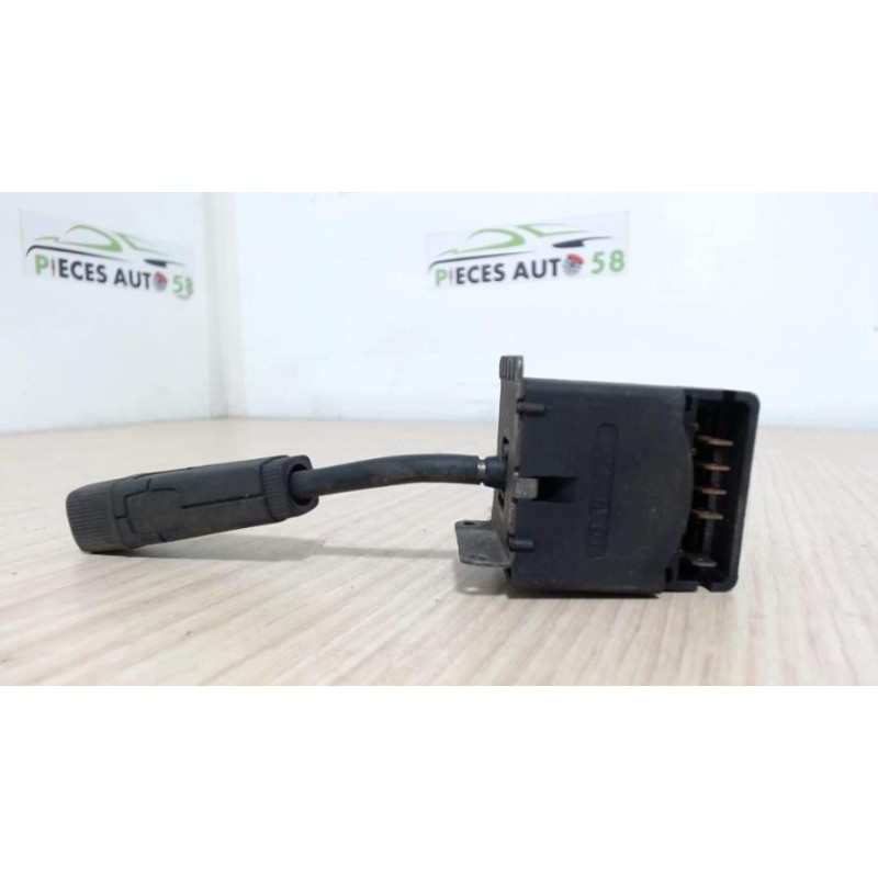 Commodo d'essuie glaces RENAULT  d’occasion