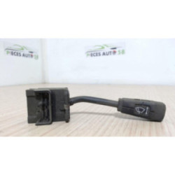 Commodo d'essuie glaces RENAULT  d’occasion