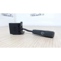 Commodo d'essuie glaces RENAULT EXPRESS PHASE 1 d’occasion