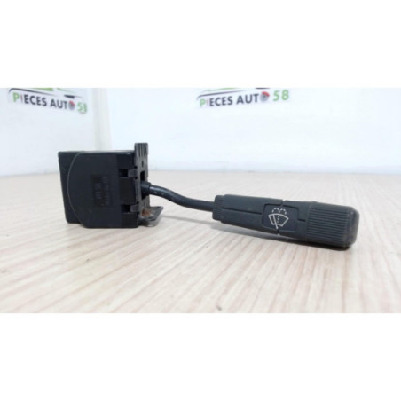 Commodo d'essuie glaces RENAULT EXPRESS PHASE 1 d’occasion