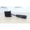 Commodo d'essuie glaces RENAULT EXPRESS PHASE 1 d’occasion