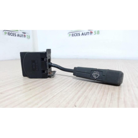 Commodo d'essuie glaces RENAULT EXPRESS PHASE 1 d’occasion
