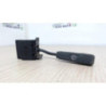 Commodo d'essuie glaces RENAULT EXPRESS PHASE 1 d’occasion