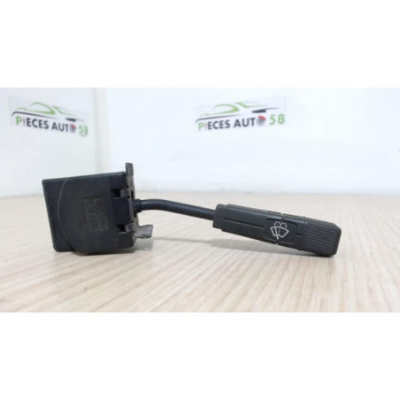 Commodo d'essuie glaces RENAULT  d’occasion