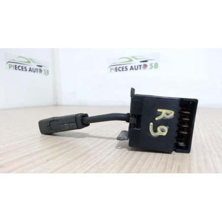 Commodo d'essuie glaces RENAULT  d’occasion