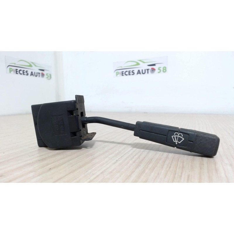 Commodo d'essuie glaces RENAULT  d’occasion