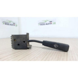 Commodo d'essuie glaces RENAULT  d’occasion
