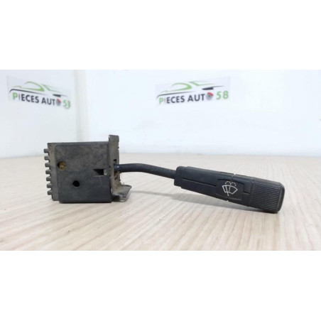 Commodo d'essuie glaces RENAULT  d’occasion