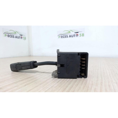 Commodo d'essuie glaces RENAULT  d’occasion