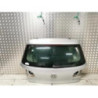 Malle/Hayon arriere VOLKSWAGEN GOLF 6 d’occasion