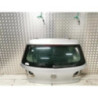 Malle/Hayon arriere VOLKSWAGEN GOLF 6 d’occasion
