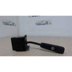 Commodo d'essuie glaces RENAULT EXPRESS PHASE 1 d’occasion