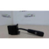 Commodo d'essuie glaces RENAULT EXPRESS PHASE 1 d’occasion
