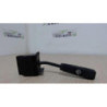Commodo d'essuie glaces RENAULT EXPRESS PHASE 1 d’occasion