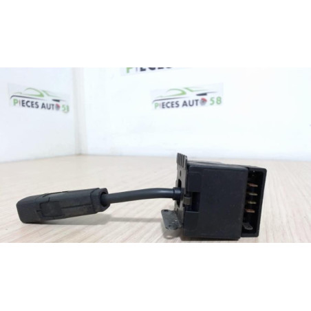 Commodo d'essuie glaces RENAULT EXPRESS PHASE 1 d’occasion