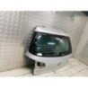 Malle/Hayon arriere VOLKSWAGEN GOLF 6 d’occasion