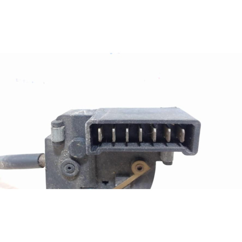 Commodo d'essuie glaces RENAULT  d’occasion