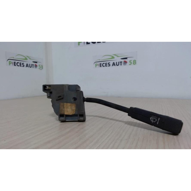 Commodo d'essuie glaces RENAULT  d’occasion