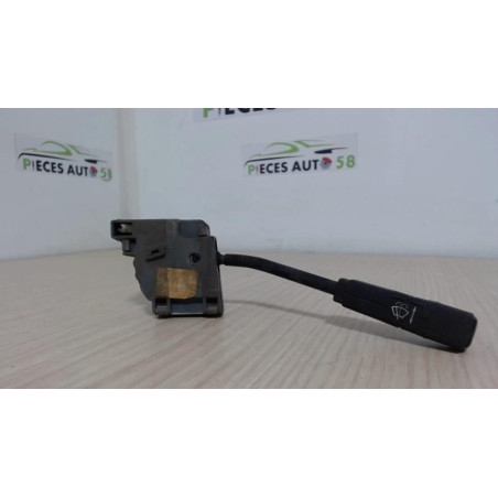 Commodo d'essuie glaces RENAULT  d’occasion