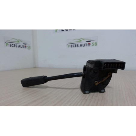 Commodo d'essuie glaces RENAULT  d’occasion
