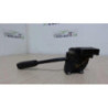 Commodo d'essuie glaces RENAULT  d’occasion