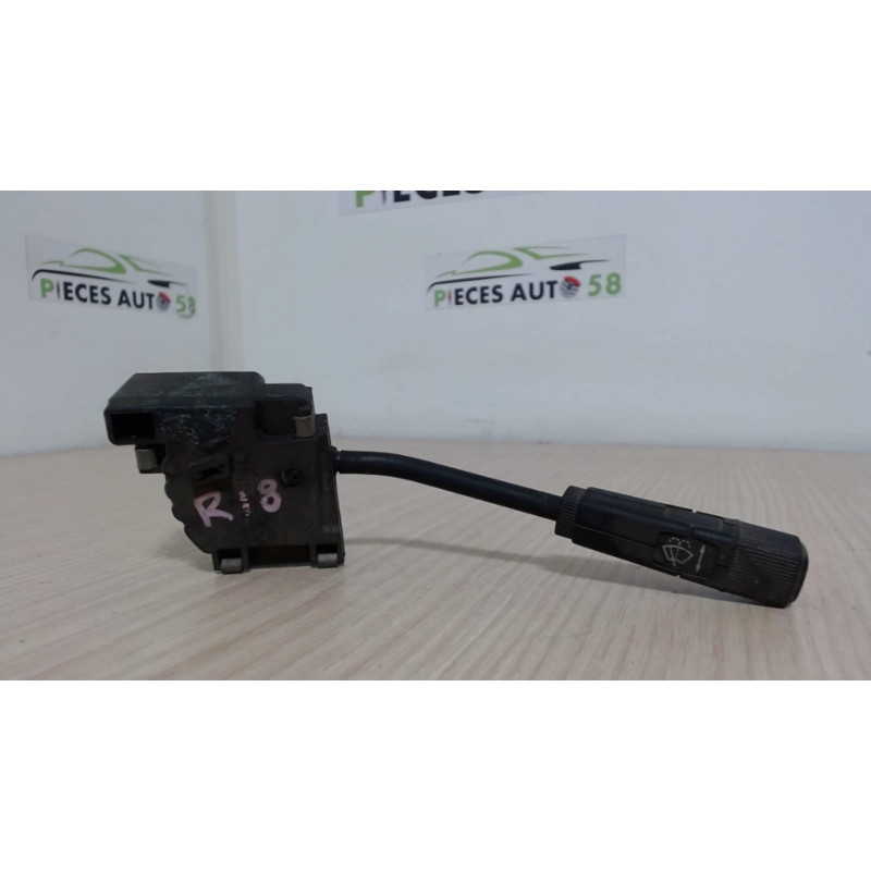 Commodo d'essuie glaces RENAULT  d’occasion