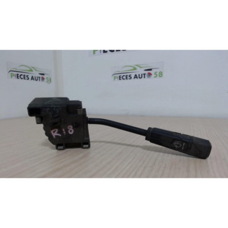 Commodo d'essuie glaces RENAULT  d’occasion