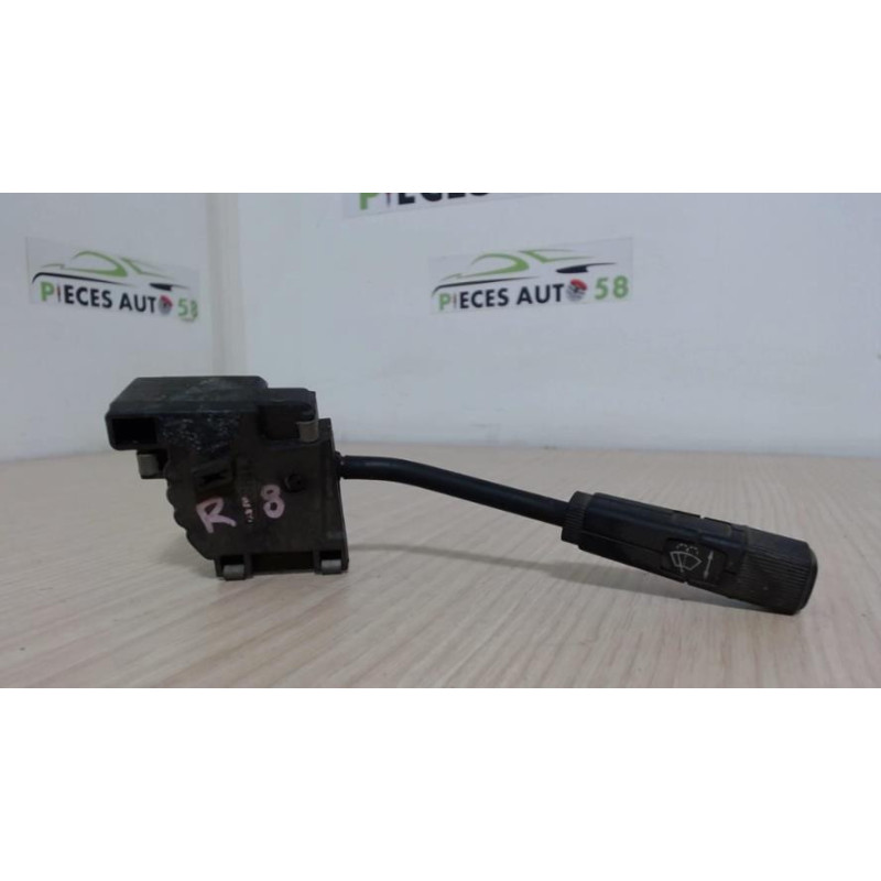 Commodo d'essuie glaces RENAULT  d’occasion