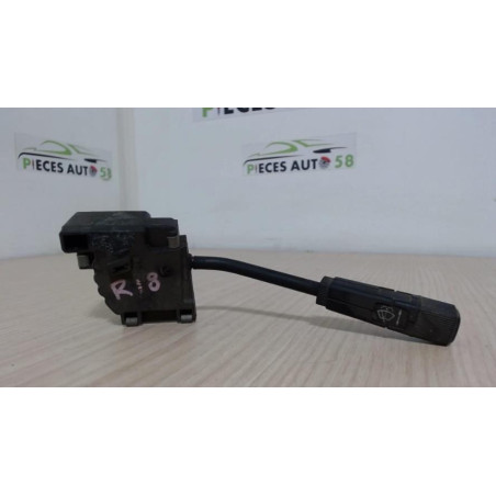 Commodo d'essuie glaces RENAULT  d’occasion