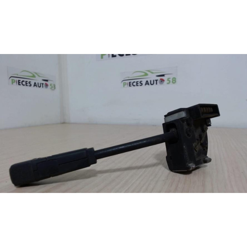 Commodo d'essuie glaces RENAULT  d’occasion